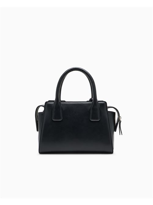  ARMANI EXCHANGE | XW002159 AF19892/UC001